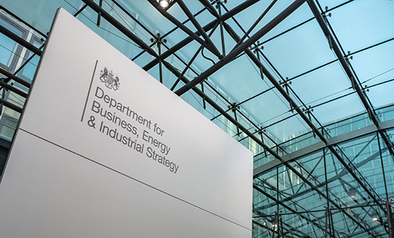 FDA successfully challenges BEIS over staff data request