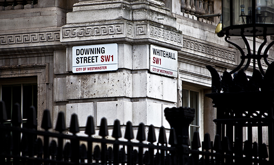 It’s time to end civil service opposition costings