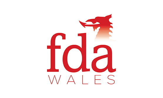 Job Advert: National Officer for Cymru/Wales