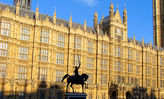 FDA calls for party leaders to commit to action on precautionary exclusion at Westminster