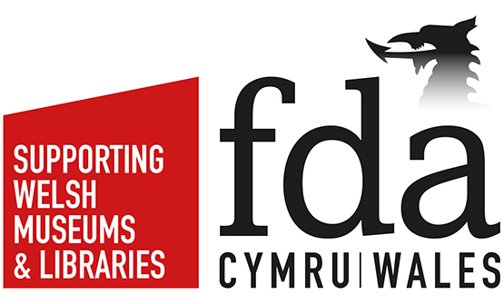 £6.5m funding package “a fresh start for culture in Wales”