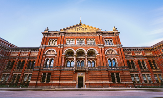 FDA calls for further government support for museums, as V&A announces revised restructure plans