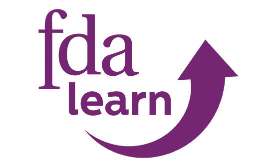 FDA Learn launches new ‘switch off sessions’