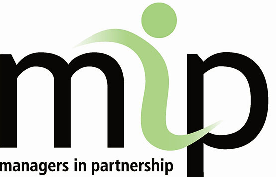 Job advert: MiP Organiser