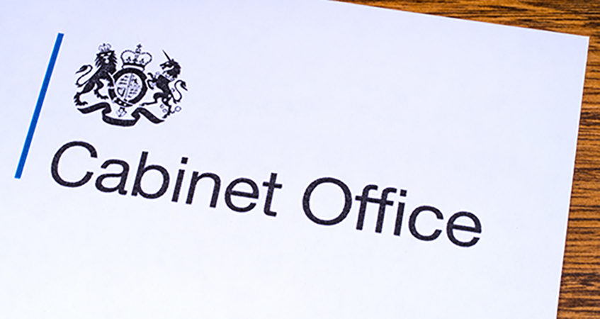 CabinetOffice847