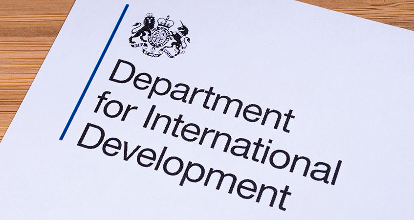 DFID-logo-847