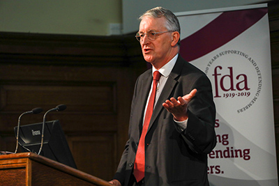 Hilary-Benn-ADC-2019-400