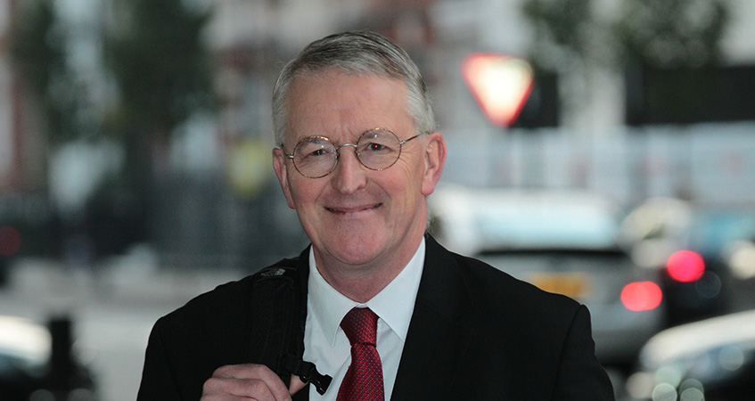 Hilary-Benn-main-847