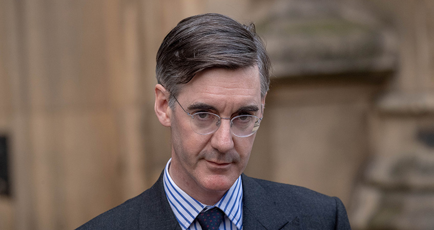 Jacob-Rees-Mogg-1-847