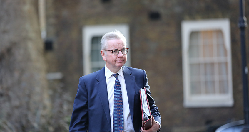 Michael-Gove-2-847