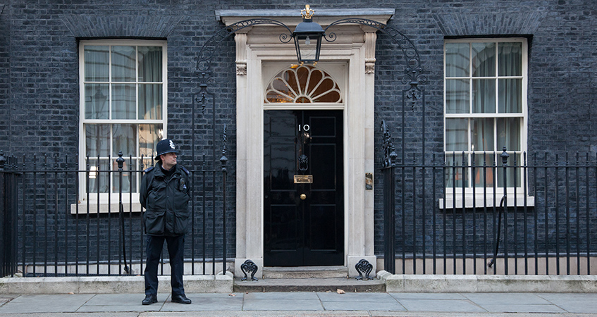 No-10-Downing-Street-847