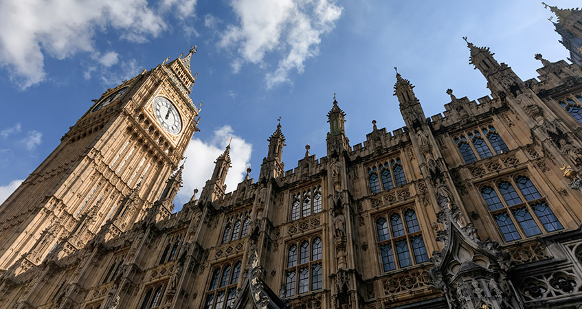 Palace-of-Westminster-shutterstock-main-847