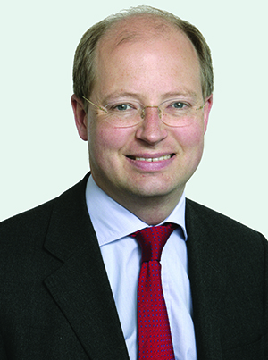 Philip Rutnam