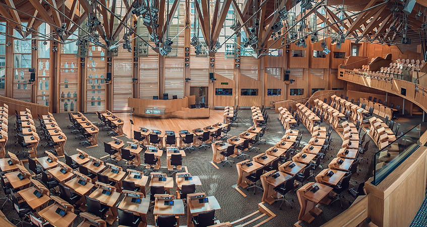 ScotParl847X450