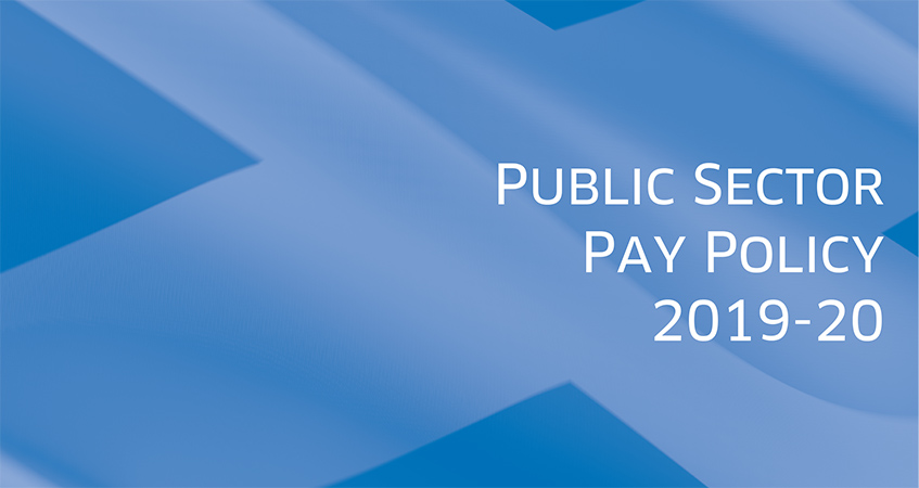 Scottish-Gov-pay-2019-main-847