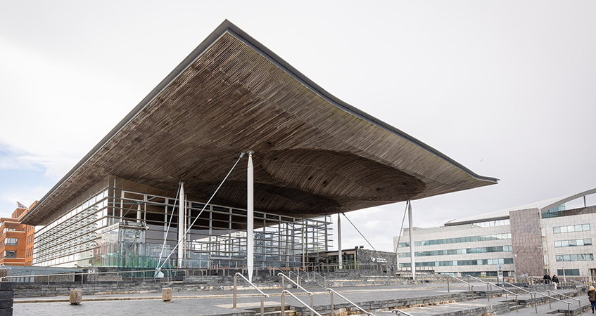 Senedd-23-847