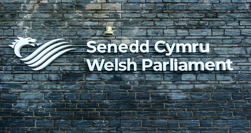 Senedd847