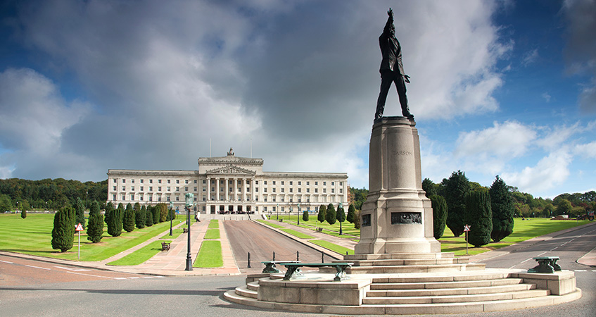 Stormont-shutterstock-main-847