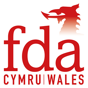 fda-wales-cymru-red-300